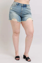 07f751a4-9a5e-44ba-b9ea-3c3de4135eeb-Max-Origin