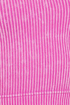 0a96b65b-6410-43a2-abef-72a5bfd58078-Max