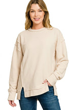 1c9268d7-0071-4847-9cb9-c46baf4a1222-Max