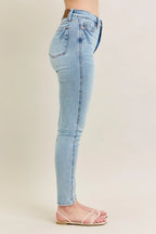 36a8beddddd042569e04135985cc6a8a-Max-Origin