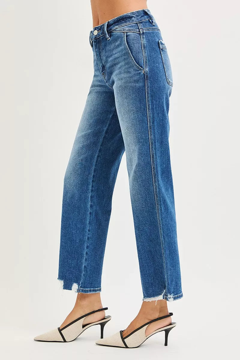 418f263416d043a28530147f345e8ee7-Max-Origin