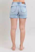 73a401180d5746c08a5acff239deaa0d-Max-Origin