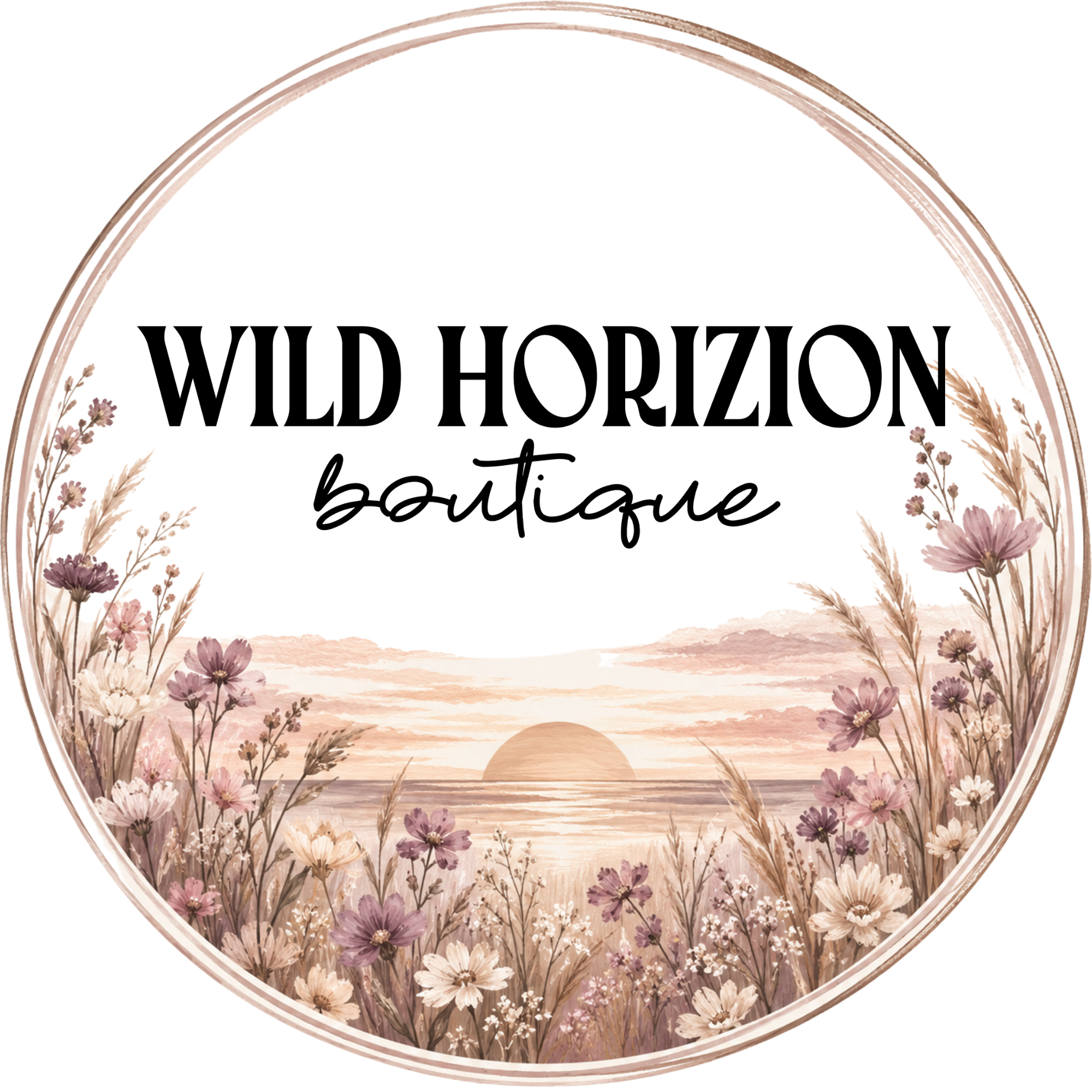 Wild Horizon Boutique