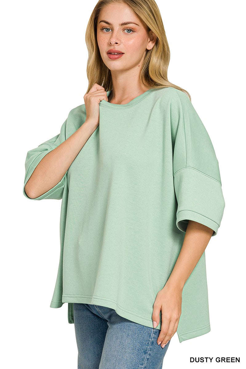abd55e6abe524261bea04d485faaa640-Max