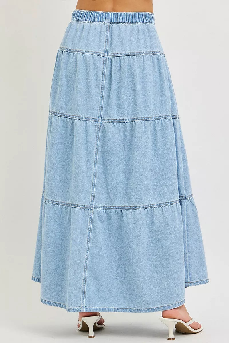 c79eb28d-a2de-41f7-b44c-a42cc66c629e-Max-Origin