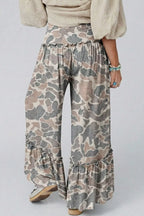 cc2806ee-d6e5-4d06-bd7a-16ce0a16551e-Max-Origin