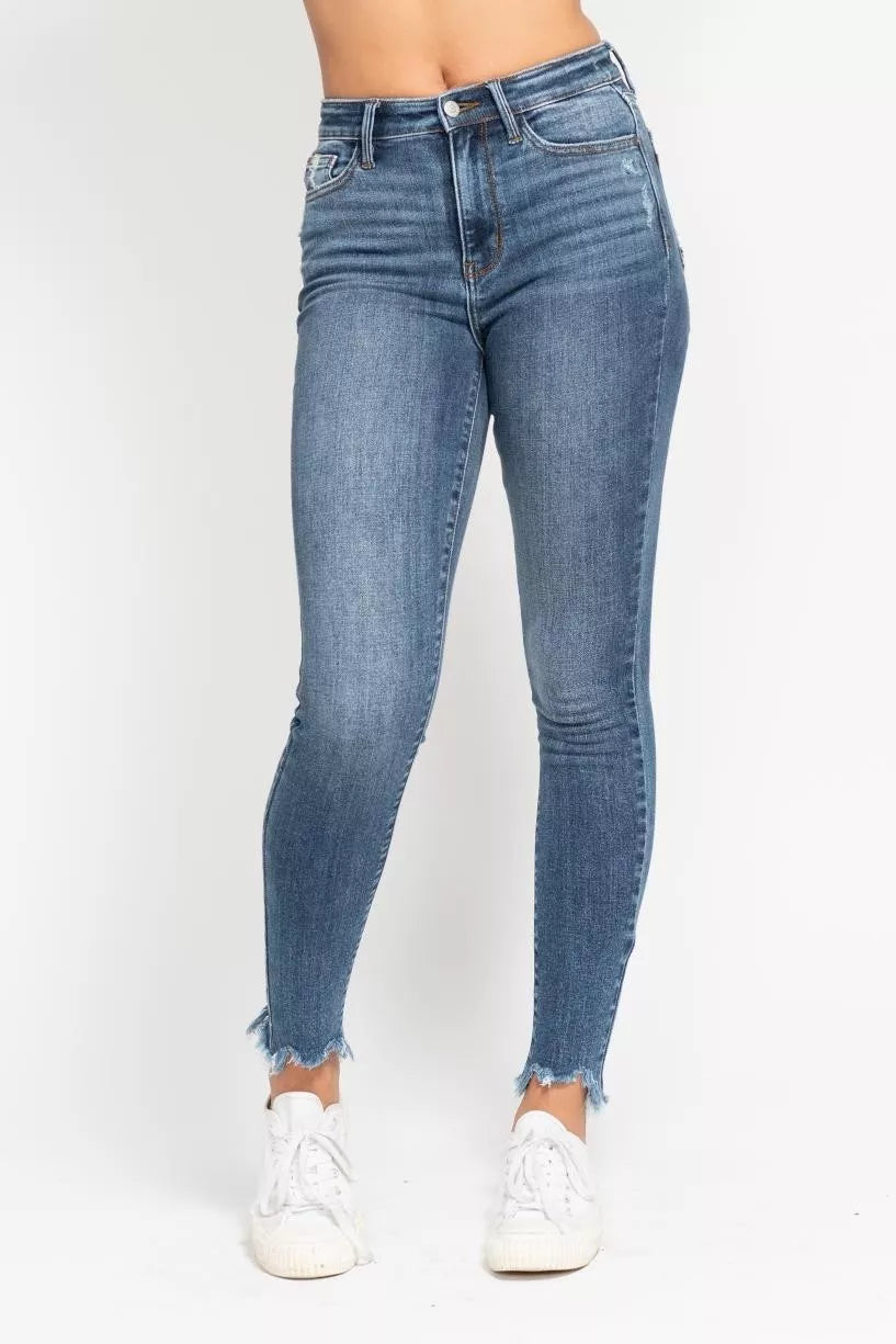 d4d79f8544394d2fbf0469c29b33fa2d-Max-Origin