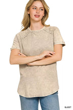 e8fdfaf8-287c-4370-8b6d-3b60cd931bd1-Max-Origin