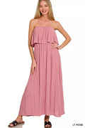 ec8f89e8ab224b08819aed3aa6467eca-Max-Origin