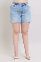 f8f2e583-f0b9-42b5-b692-7da31f5de60c-Max-Origin
